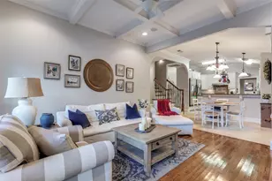 4623 W Amherst Ave, Dallas, TX 75209 - Photo 8