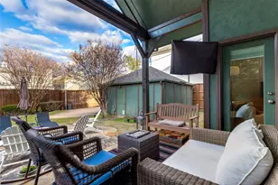 4623 W Amherst Ave, Dallas, TX 75209 - Photo 26