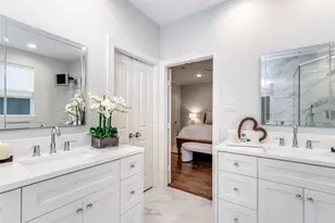 4623 W Amherst Ave, Dallas, TX 75209 - Photo 20