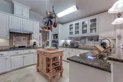 4623 W Amherst Avenue, Dallas, TX 75209 - Photo 10