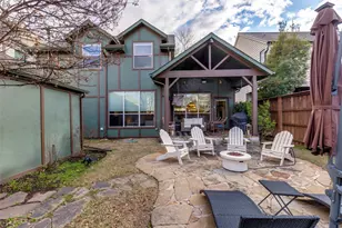 4623 W Amherst Ave, Dallas, TX 75209 - Photo 28