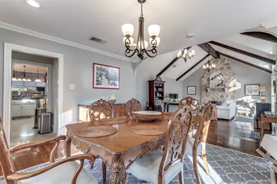 4623 W Amherst Avenue, Dallas, TX 75209 - Photo 6
