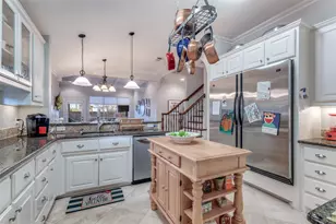 4623 W Amherst Ave, Dallas, TX 75209 - Photo 12