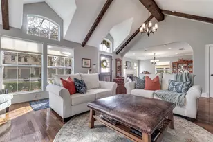 4623 W Amherst Ave, Dallas, TX 75209 - Photo 4