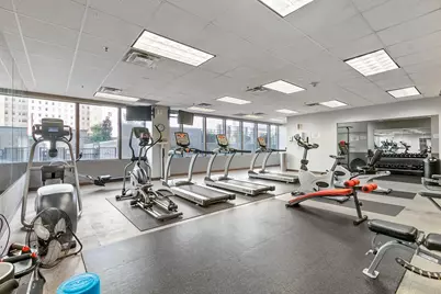 1200 Main Street #408, Dallas, TX 75202 - Photo 24