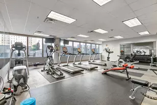 1200 Main St, Dallas, TX 75202 - Photo 24