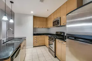 1200 Main St, Dallas, TX 75202 - Photo 10