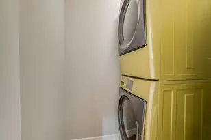 1200 Main St, Dallas, TX 75202 - Photo 20