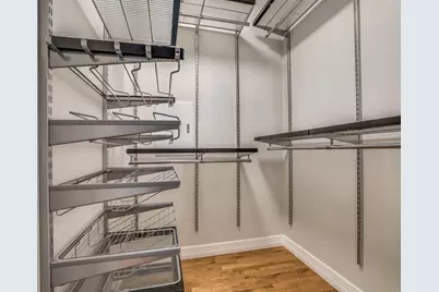 1200 Main Street #408, Dallas, TX 75202 - Photo 14