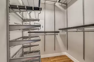 1200 Main St, Dallas, TX 75202 - Photo 14