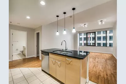 1200 Main Street #408, Dallas, TX 75202 - Photo 4