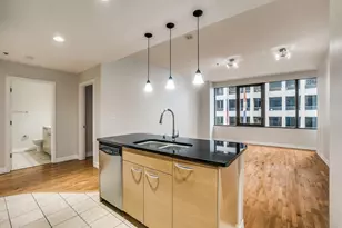 1200 Main St, Dallas, TX 75202 - Photo 4