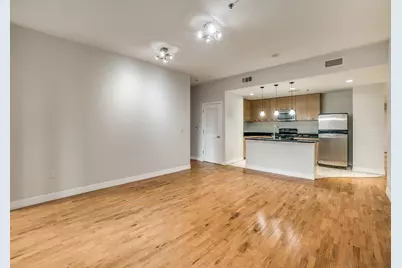 1200 Main Street #408, Dallas, TX 75202 - Photo 8