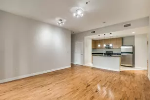 1200 Main St, Dallas, TX 75202 - Photo 8