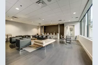 1200 Main Street #408, Dallas, TX 75202 - Photo 22