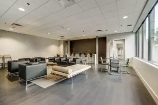 1200 Main St, Dallas, TX 75202 - Photo 22