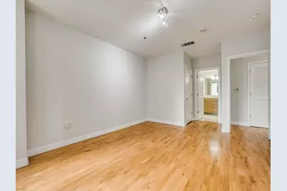 1200 Main Street #408, Dallas, TX 75202 - Photo 12