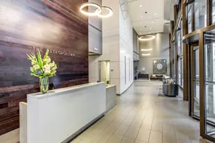 1200 Main St, Dallas, TX 75202 - Photo 2