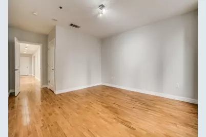 1200 Main Street #408, Dallas, TX 75202 - Photo 16