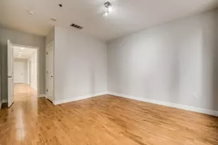 1200 Main St, Dallas, TX 75202 - Photo 16