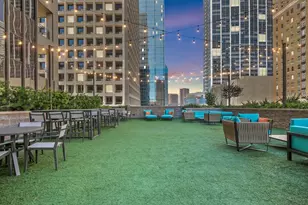 1200 Main St, Dallas, TX 75202 - Photo 4