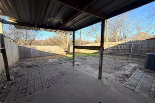 1110-B Lynn St, Weatherford, TX 76086 - Photo 12