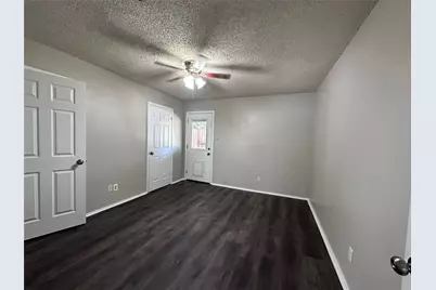 1110-B Lynn Street, Weatherford, TX 76086 - Photo 6