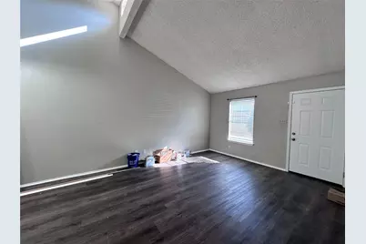 1110-B Lynn Street, Weatherford, TX 76086 - Photo 2