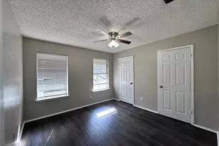 1110-B Lynn St, Weatherford, TX 76086 - Photo 4