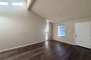 1110-B Lynn St, Weatherford, TX 76086 - Photo 4