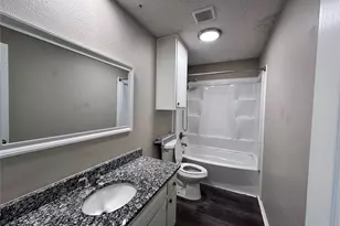 1110-B Lynn St, Weatherford, TX 76086 - Photo 6