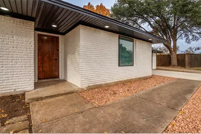 713 Hilltop Circle, DeSoto, TX 75115 - Photo 4