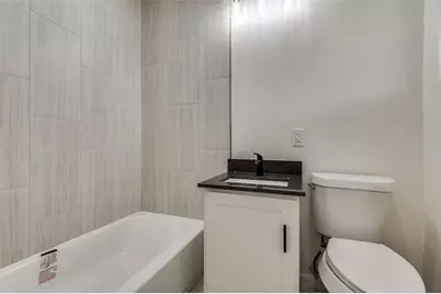 713 Hilltop Circle, DeSoto, TX 75115 - Photo 18
