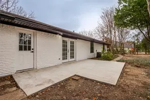 713 Hilltop Cir, DeSoto, TX 75115 - Photo 20