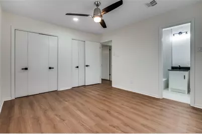 713 Hilltop Circle, DeSoto, TX 75115 - Photo 16