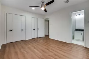 713 Hilltop Cir, DeSoto, TX 75115 - Photo 16