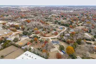 713 Hilltop Circle, DeSoto, TX 75115 - Photo 28