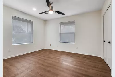 713 Hilltop Circle, DeSoto, TX 75115 - Photo 16