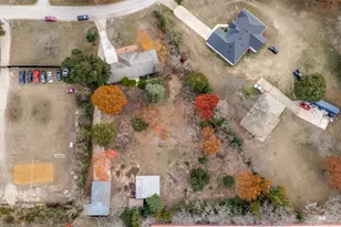 713 Hilltop Cir, DeSoto, TX 75115 - Photo 28