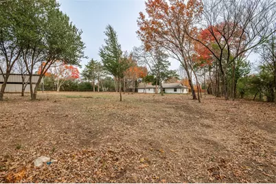 713 Hilltop Circle, DeSoto, TX 75115 - Photo 24