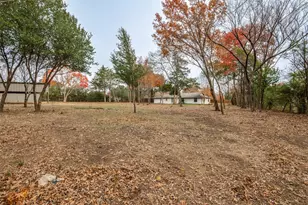 713 Hilltop Cir, DeSoto, TX 75115 - Photo 24