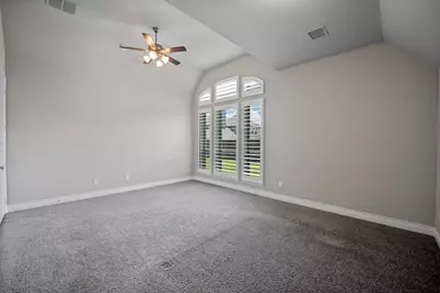1417 Bird Cherry Lane, Celina, TX 75078 - Photo 16