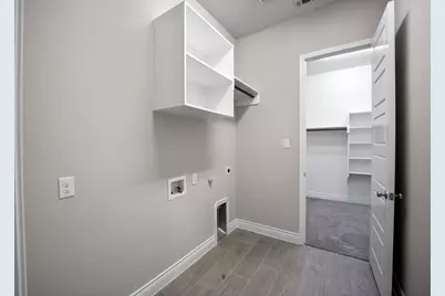 1417 Bird Cherry Lane, Celina, TX 75078 - Photo 20