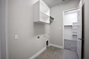 1417 Bird Cherry Ln, Celina, TX 75078 - Photo 20