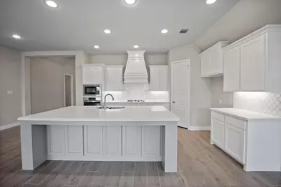 1417 Bird Cherry Lane, Celina, TX 75078 - Photo 6