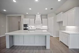 1417 Bird Cherry Ln, Celina, TX 75078 - Photo 6