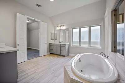 1417 Bird Cherry Lane, Celina, TX 75078 - Photo 18