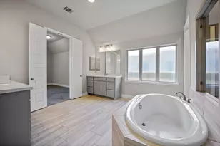 1417 Bird Cherry Ln, Celina, TX 75078 - Photo 18