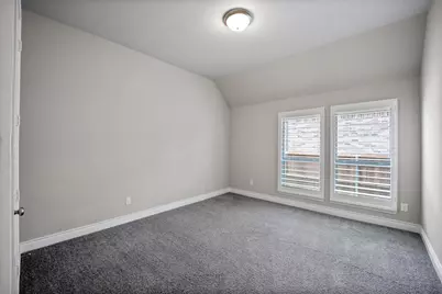 1417 Bird Cherry Lane, Celina, TX 75078 - Photo 26