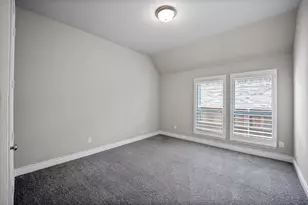 1417 Bird Cherry Ln, Celina, TX 75078 - Photo 26